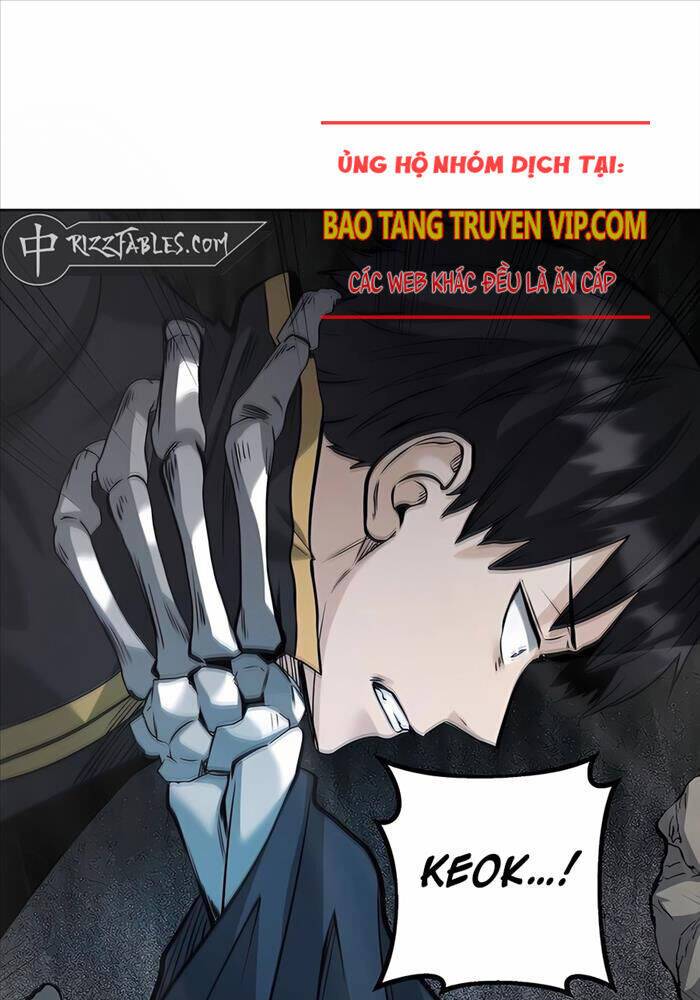 Cháu Trai Thánh Đế Là Tử Linh Sư: Chapter 53