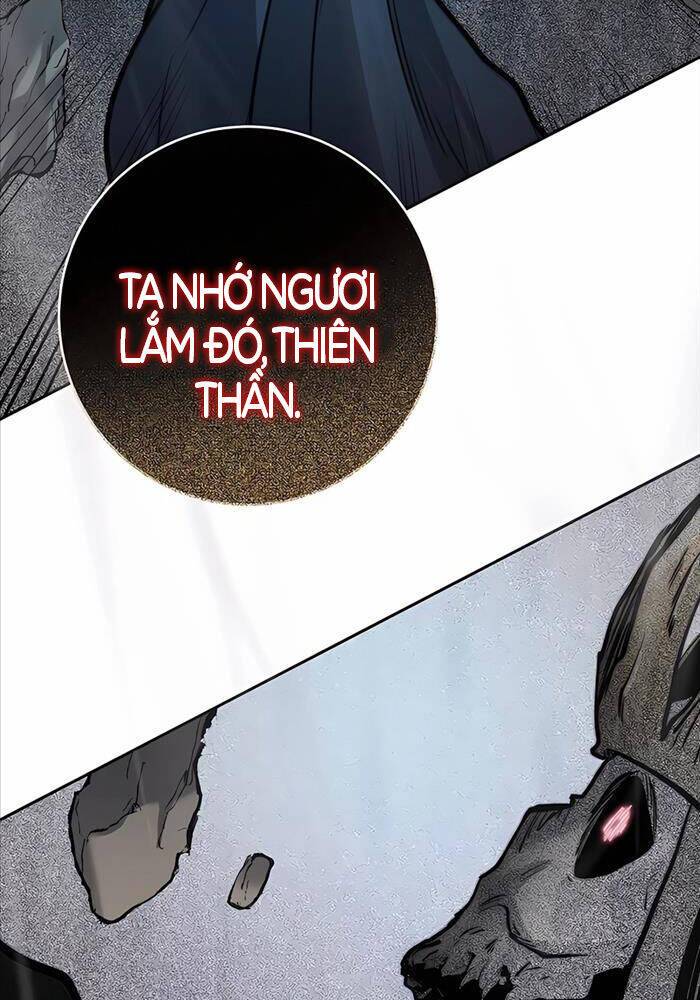 Cháu Trai Thánh Đế Là Tử Linh Sư: Chapter 53