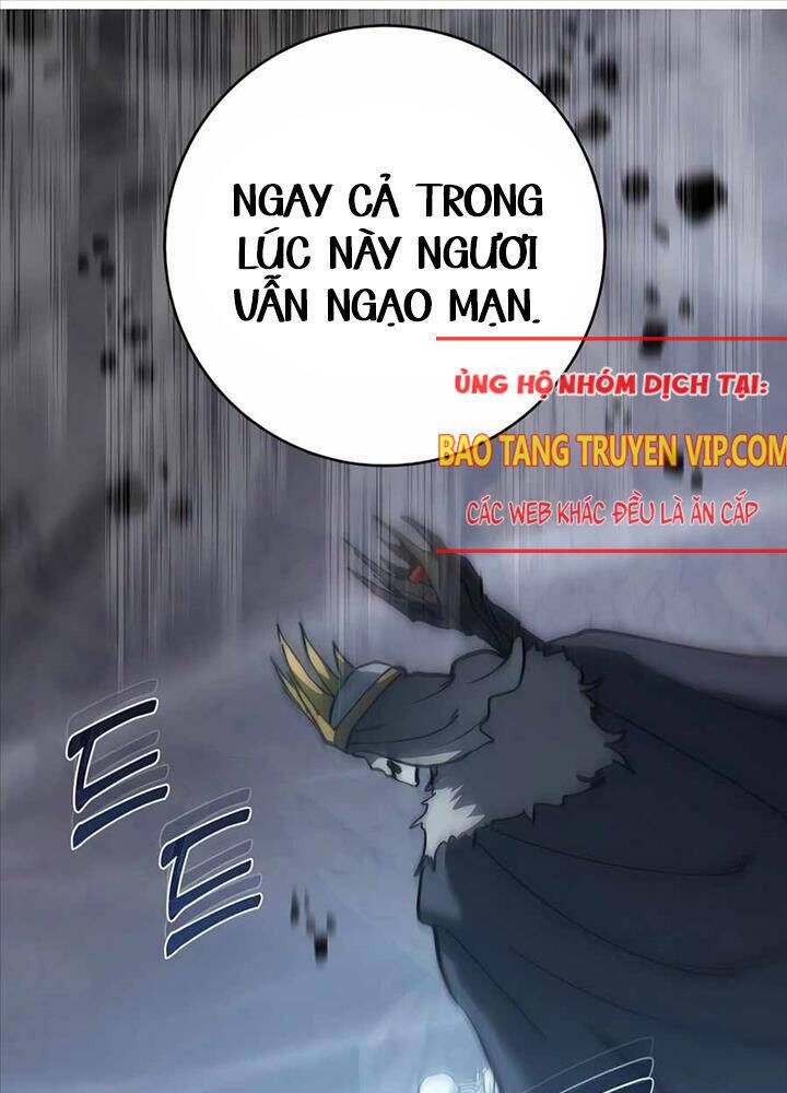 Cháu Trai Thánh Đế Là Tử Linh Sư: Chapter 54