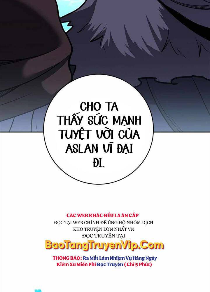 Cháu Trai Thánh Đế Là Tử Linh Sư: Chapter 54