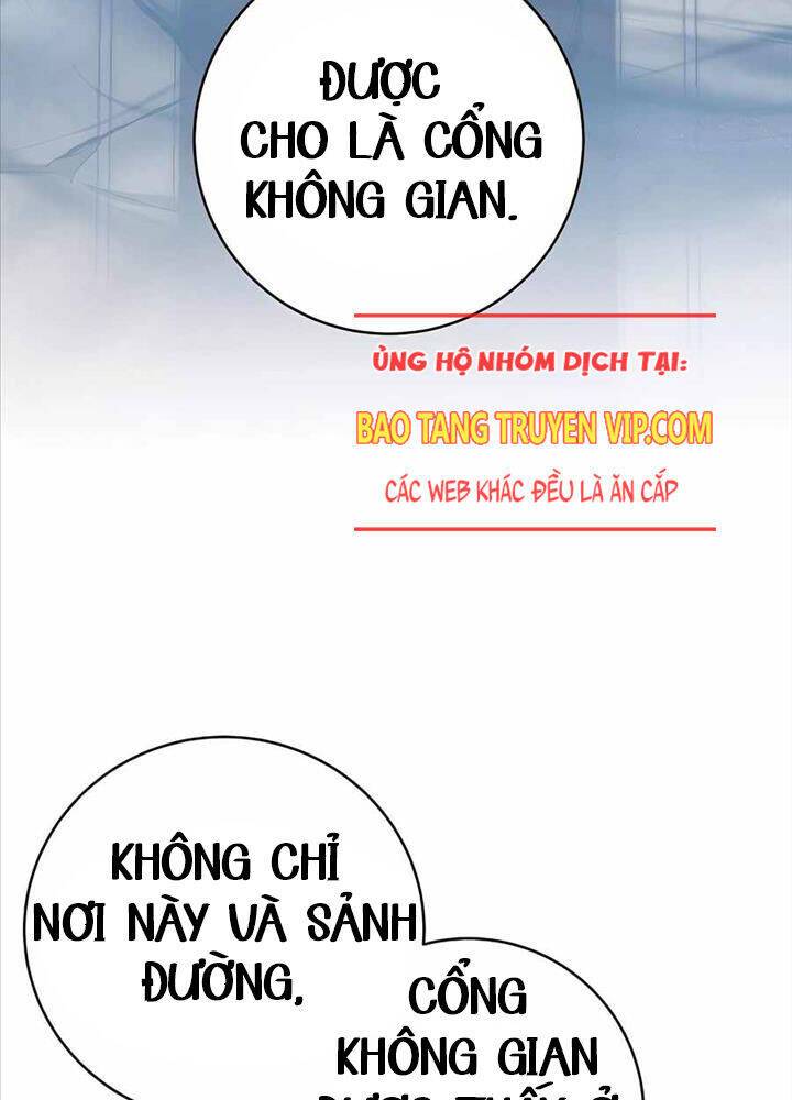 Cháu Trai Thánh Đế Là Tử Linh Sư: Chapter 54