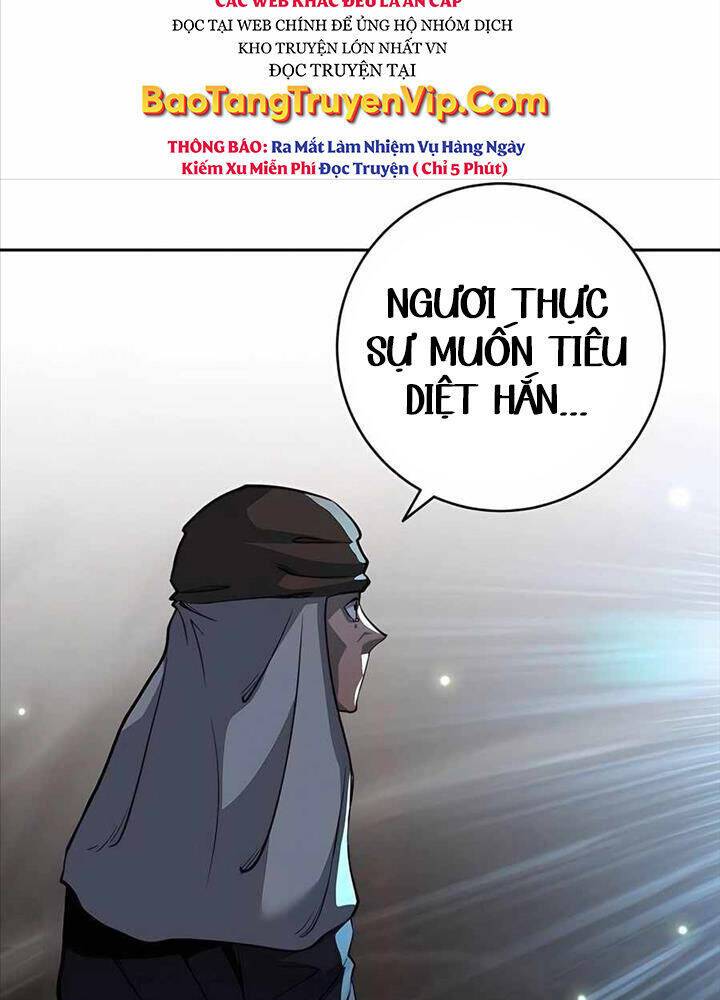 Cháu Trai Thánh Đế Là Tử Linh Sư: Chapter 54