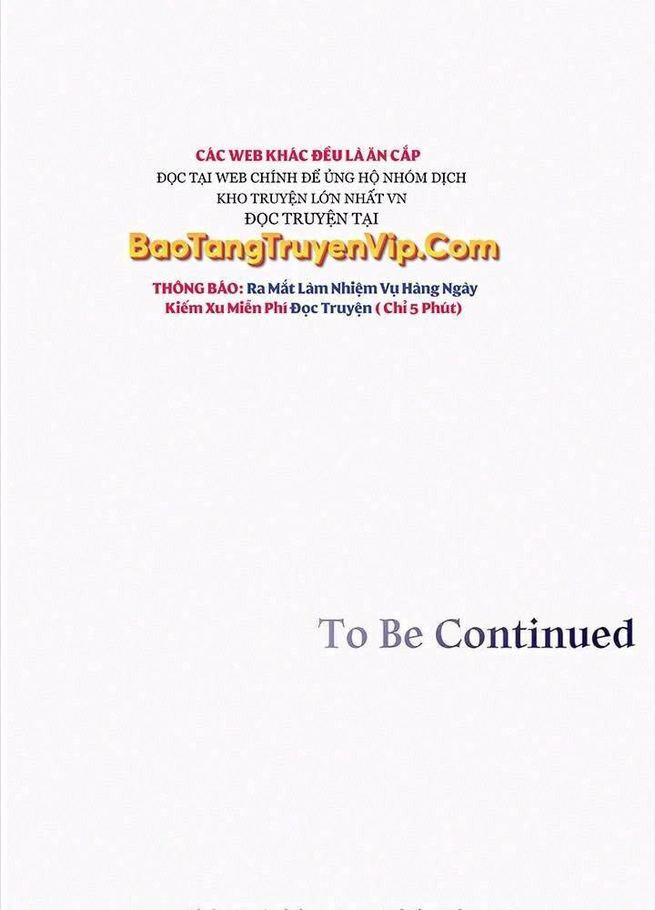 Cháu Trai Thánh Đế Là Tử Linh Sư: Chapter 54