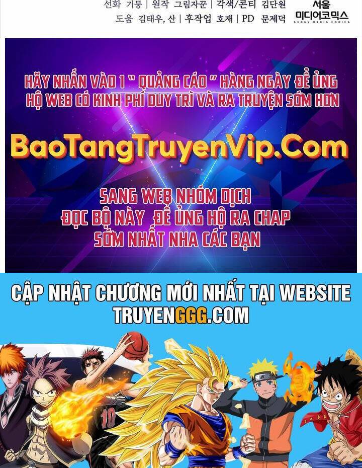 Cháu Trai Thánh Đế Là Tử Linh Sư: Chapter 54
