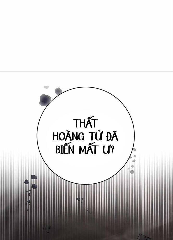 Cháu Trai Thánh Đế Là Tử Linh Sư: Chapter 54