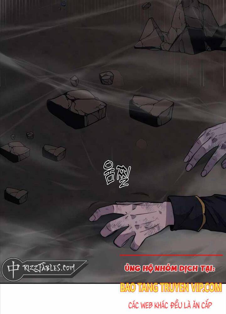 Cháu Trai Thánh Đế Là Tử Linh Sư: Chapter 54
