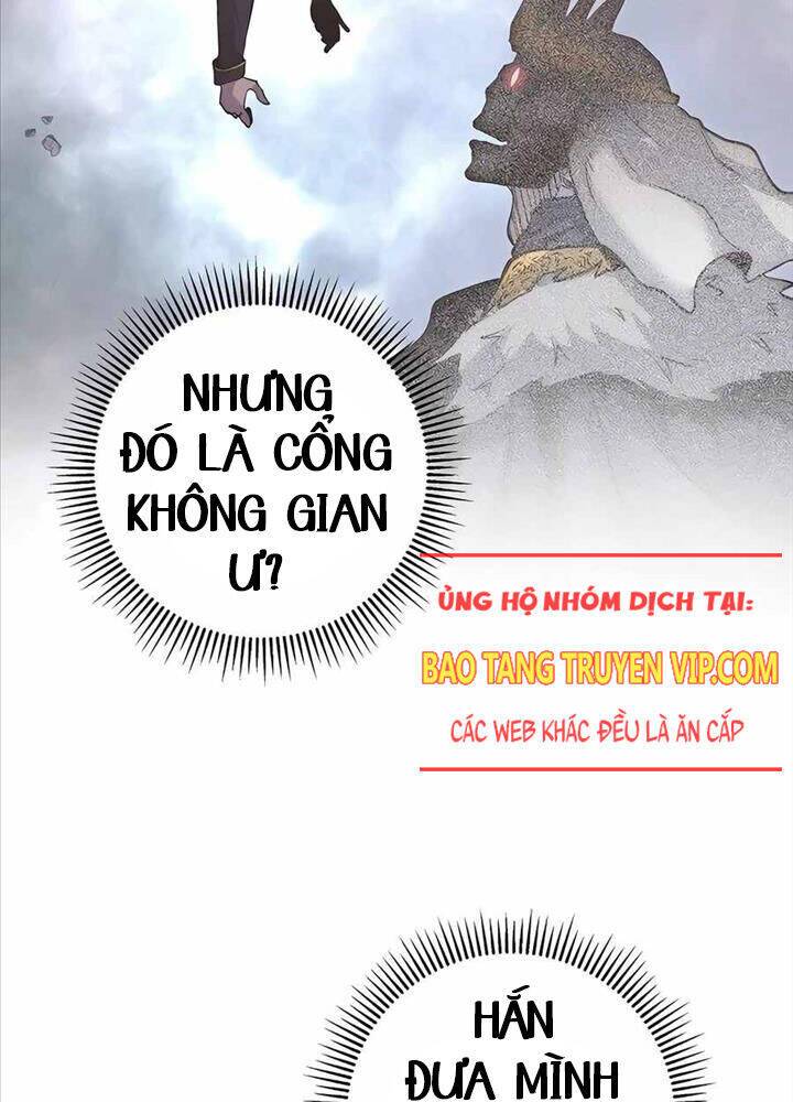 Cháu Trai Thánh Đế Là Tử Linh Sư: Chapter 54