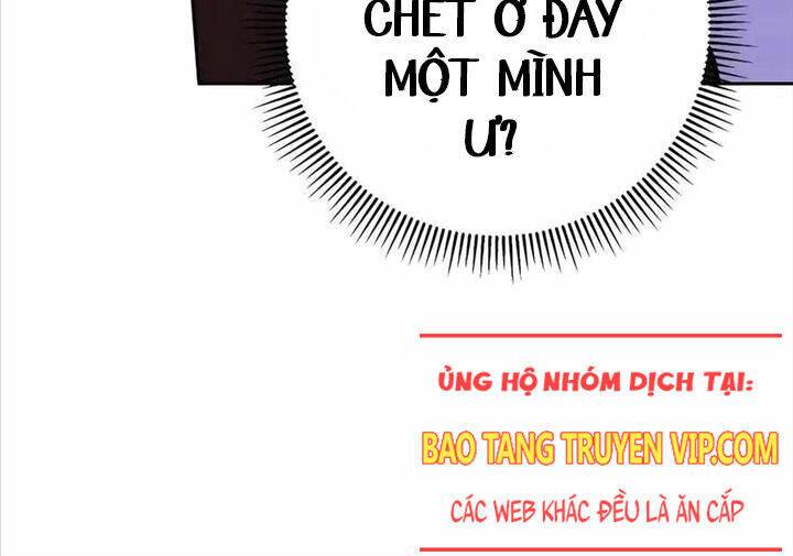 Cháu Trai Thánh Đế Là Tử Linh Sư: Chapter 54