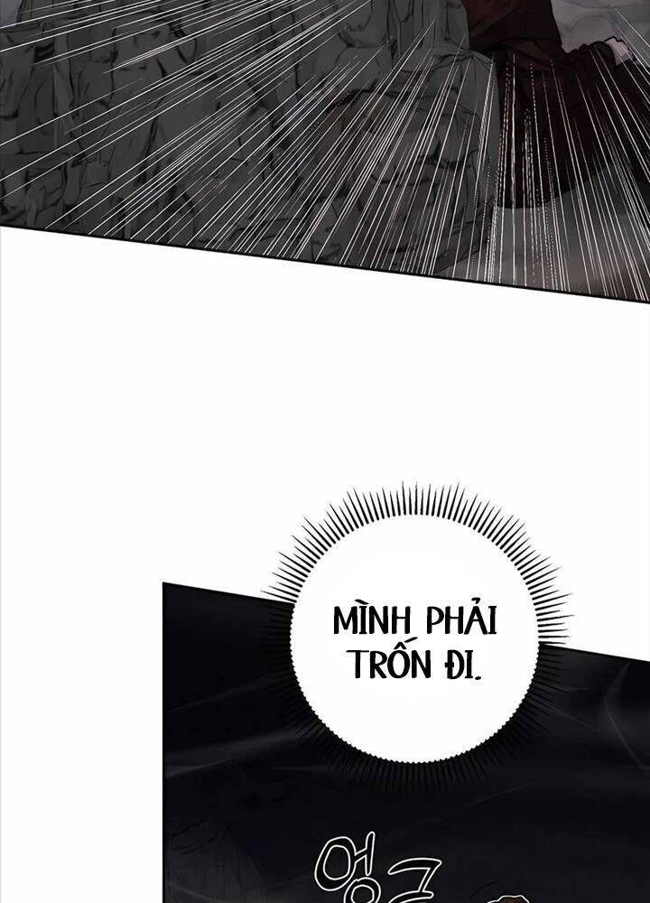 Cháu Trai Thánh Đế Là Tử Linh Sư: Chapter 54