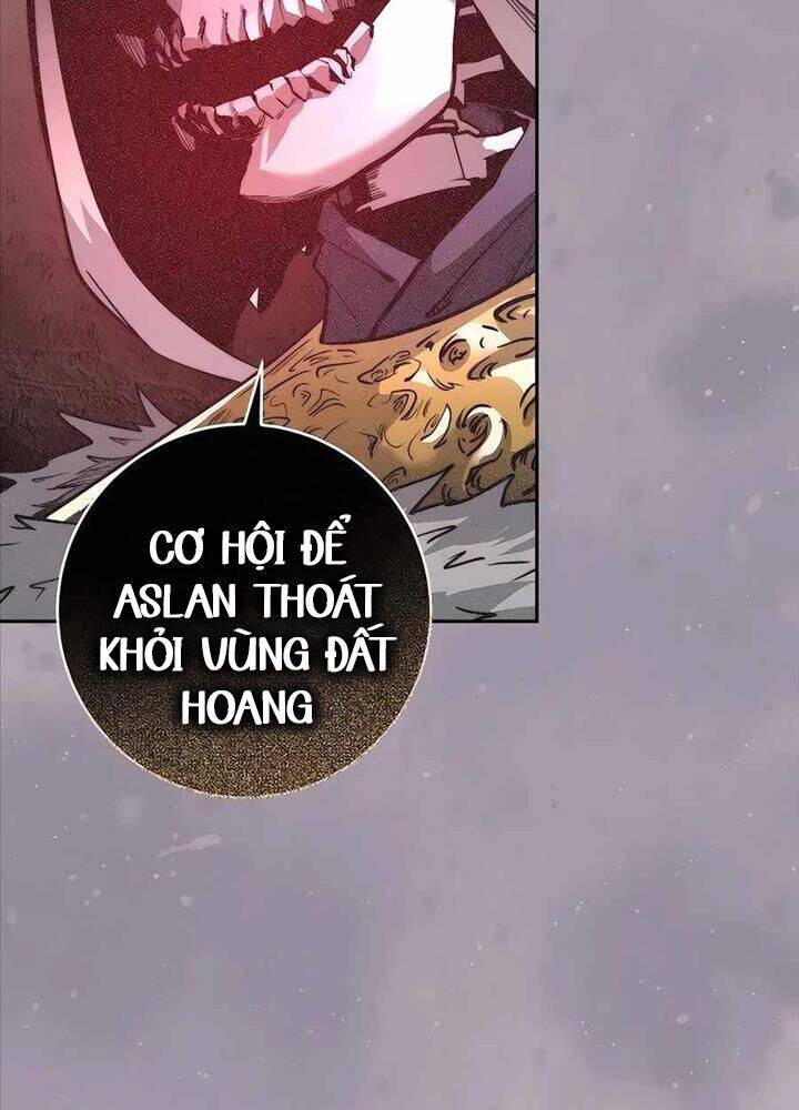 Cháu Trai Thánh Đế Là Tử Linh Sư: Chapter 54