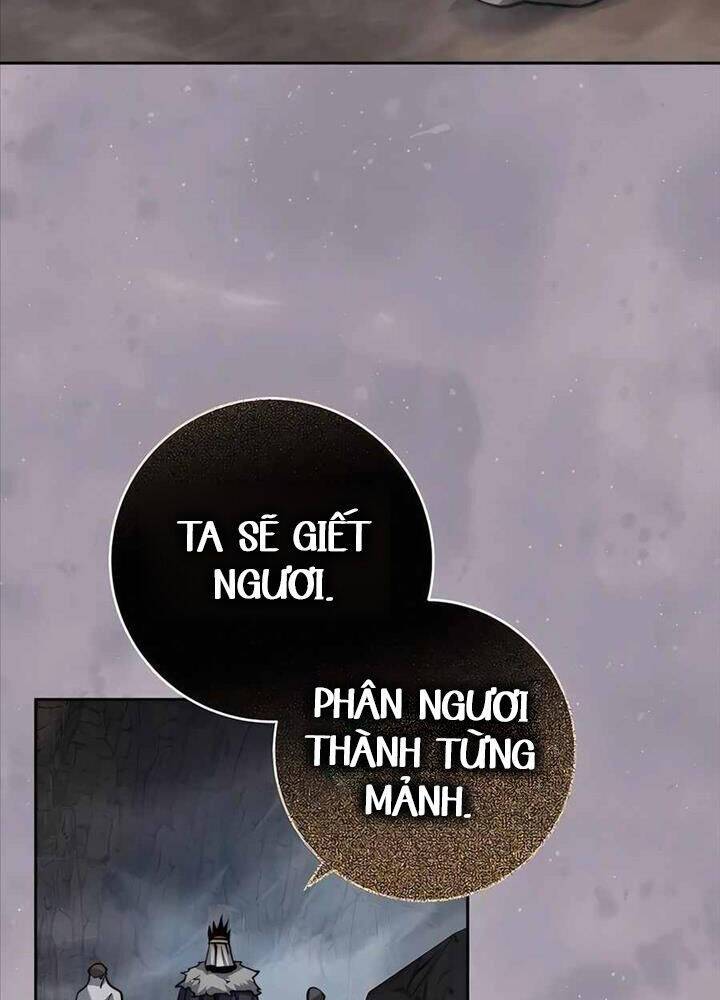 Cháu Trai Thánh Đế Là Tử Linh Sư: Chapter 54
