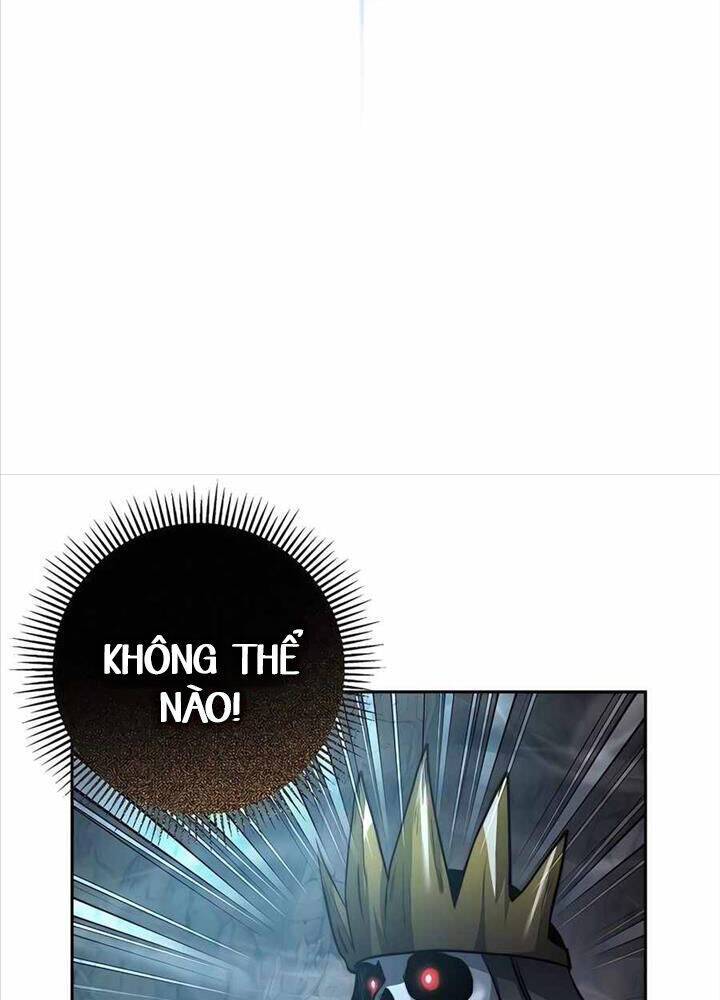 Cháu Trai Thánh Đế Là Tử Linh Sư: Chapter 54