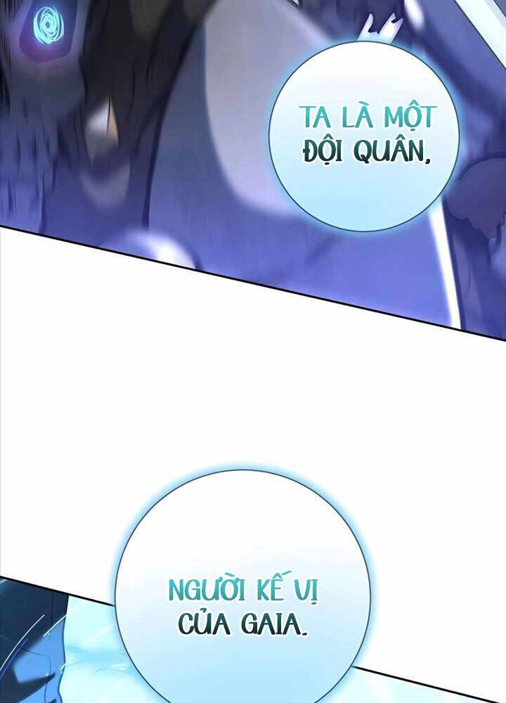 Cháu Trai Thánh Đế Là Tử Linh Sư: Chapter 54