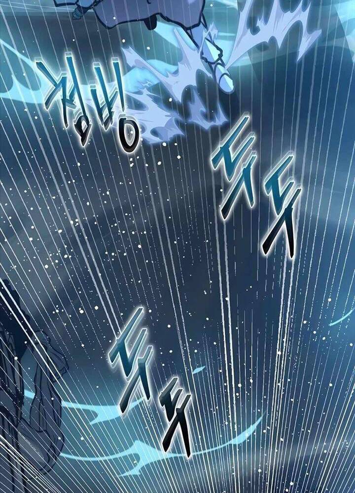 Cháu Trai Thánh Đế Là Tử Linh Sư: Chapter 54