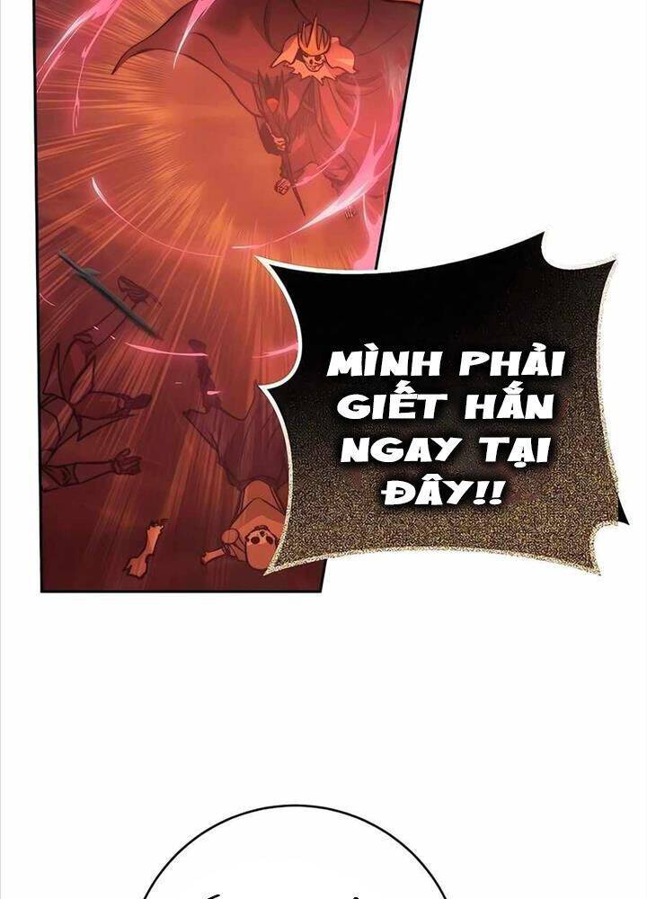 Cháu Trai Thánh Đế Là Tử Linh Sư: Chapter 54