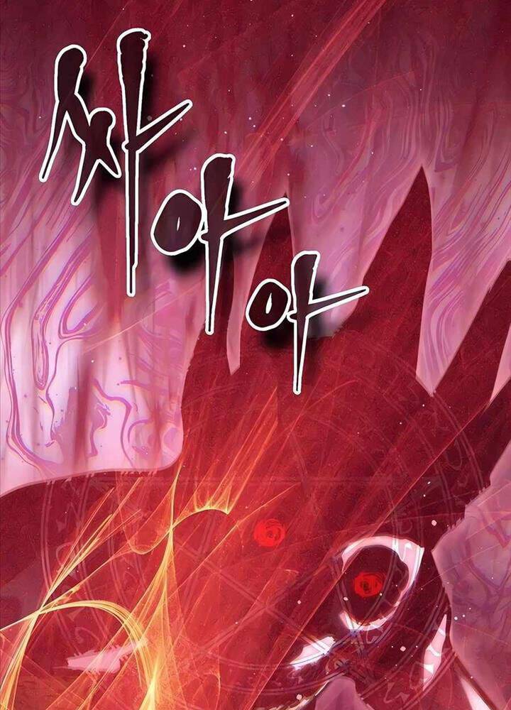Cháu Trai Thánh Đế Là Tử Linh Sư: Chapter 54