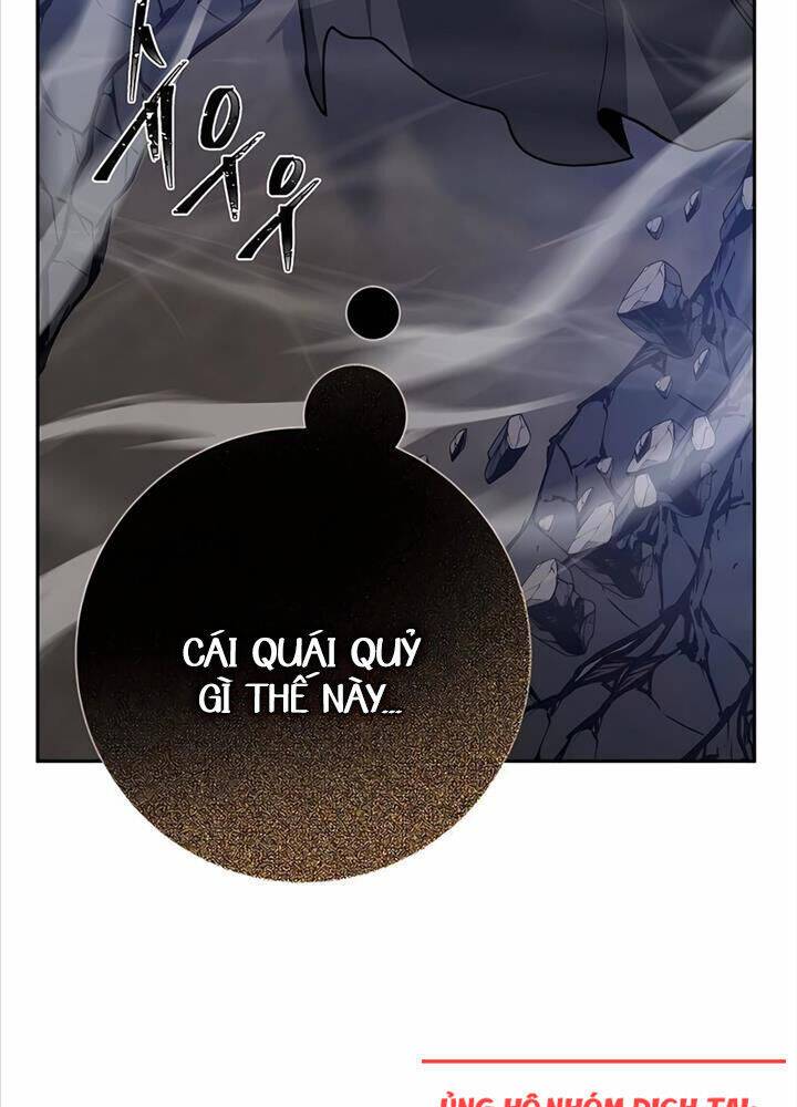 Cháu Trai Thánh Đế Là Tử Linh Sư: Chapter 55
