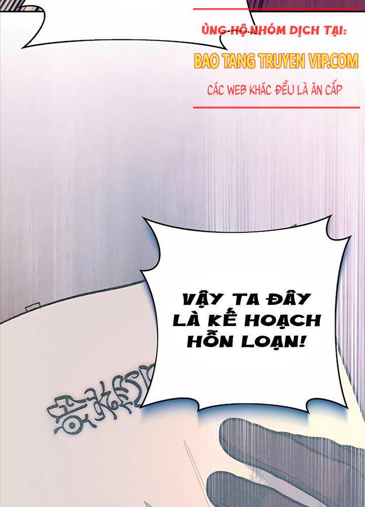 Cháu Trai Thánh Đế Là Tử Linh Sư: Chapter 55