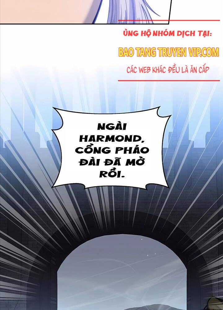 Cháu Trai Thánh Đế Là Tử Linh Sư: Chapter 55