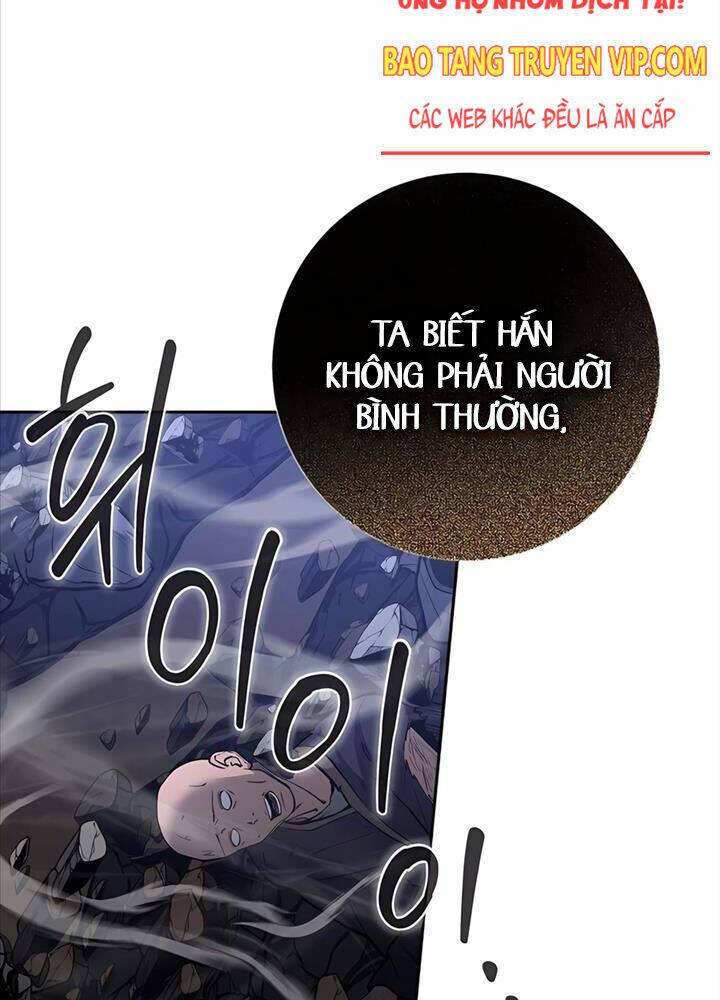 Cháu Trai Thánh Đế Là Tử Linh Sư: Chapter 55