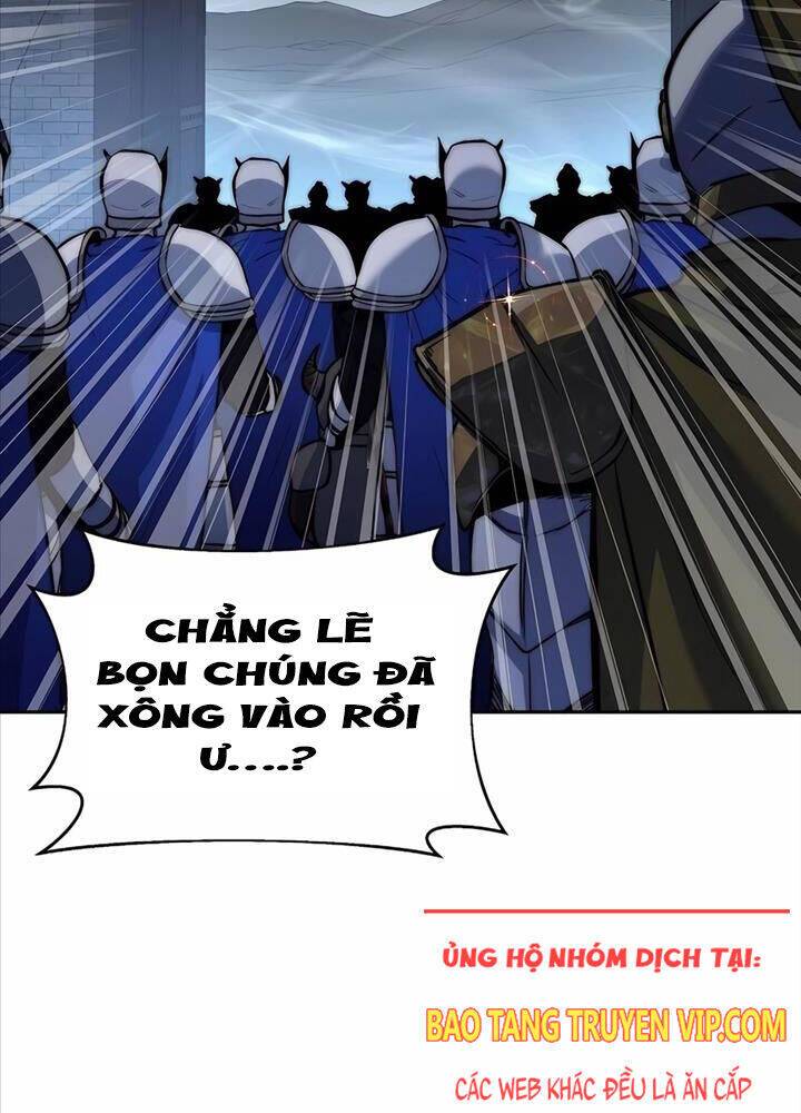 Cháu Trai Thánh Đế Là Tử Linh Sư: Chapter 55