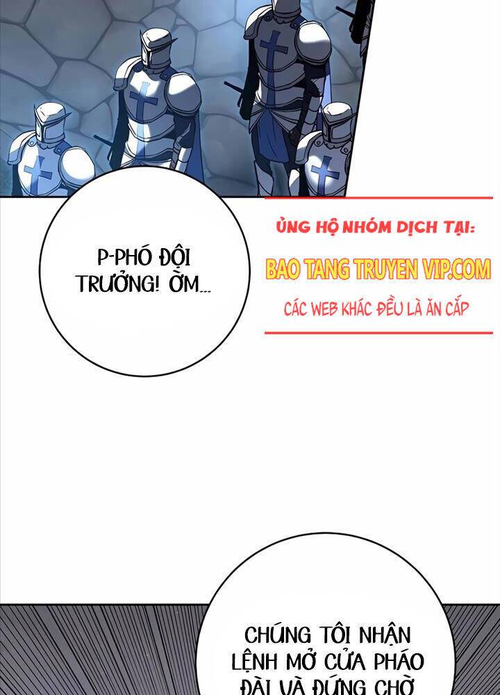 Cháu Trai Thánh Đế Là Tử Linh Sư: Chapter 55