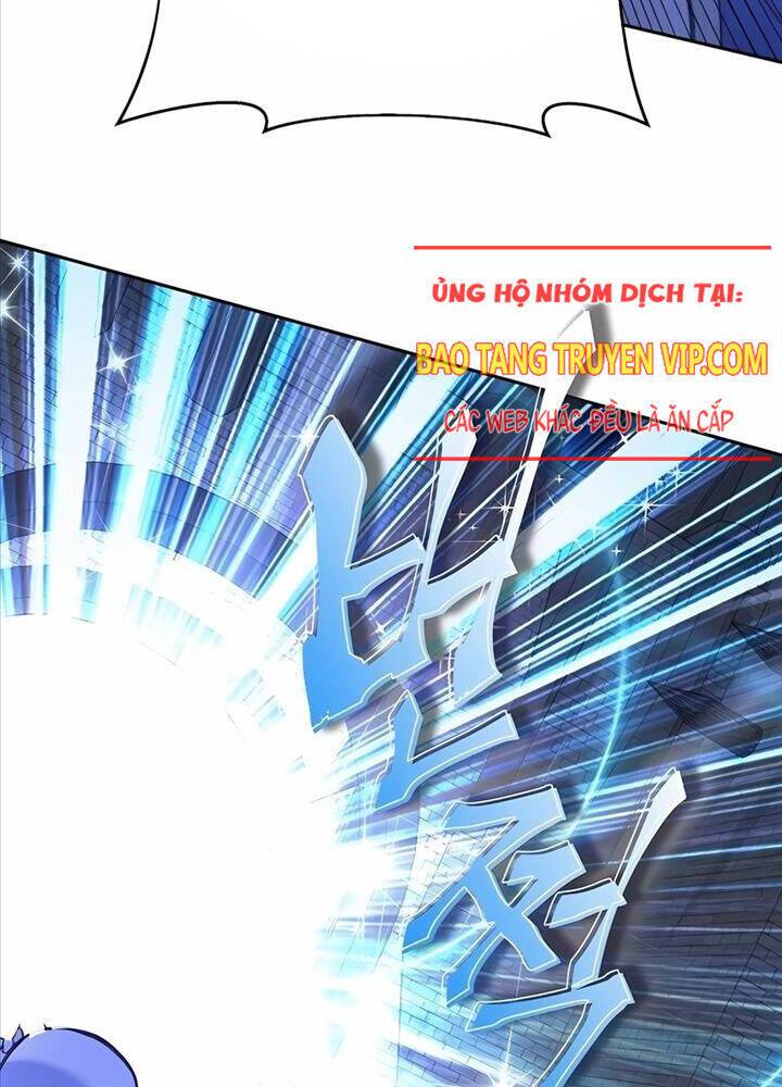 Cháu Trai Thánh Đế Là Tử Linh Sư: Chapter 55