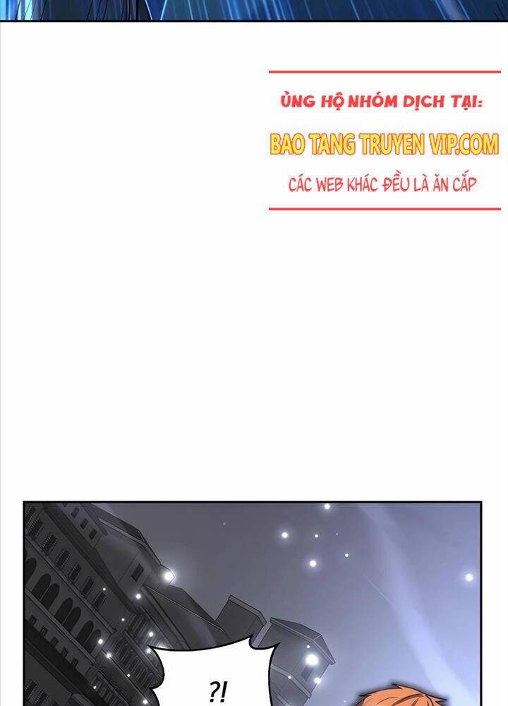 Cháu Trai Thánh Đế Là Tử Linh Sư: Chapter 55