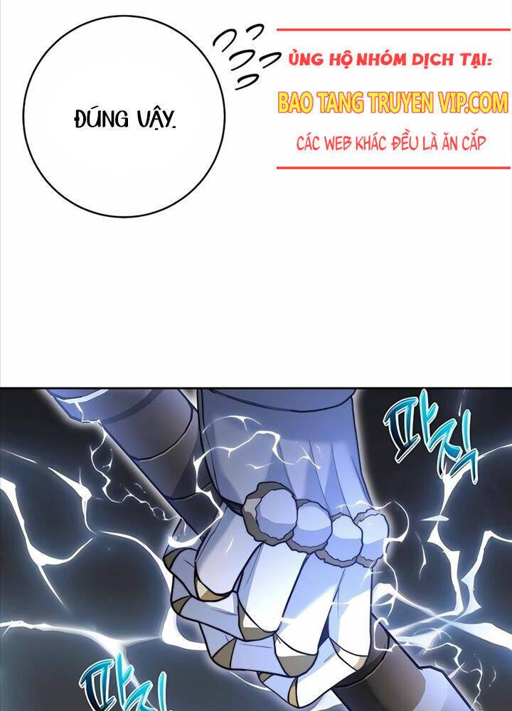Cháu Trai Thánh Đế Là Tử Linh Sư: Chapter 55