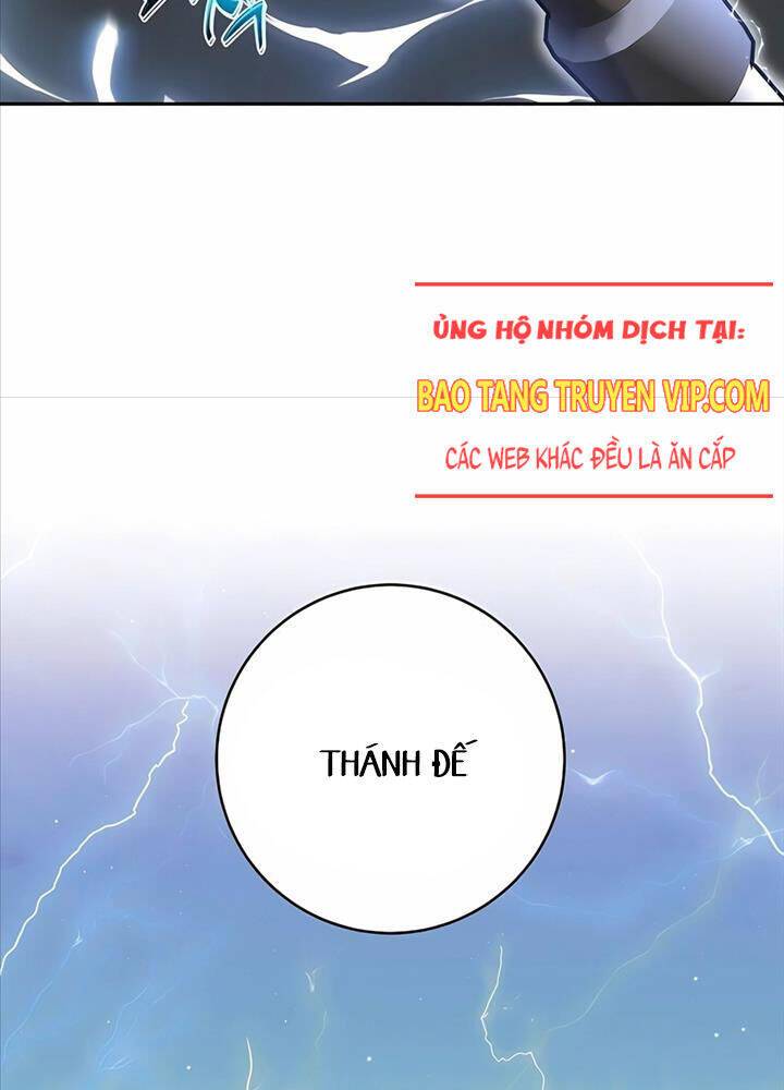 Cháu Trai Thánh Đế Là Tử Linh Sư: Chapter 55