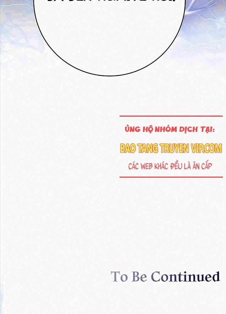 Cháu Trai Thánh Đế Là Tử Linh Sư: Chapter 55