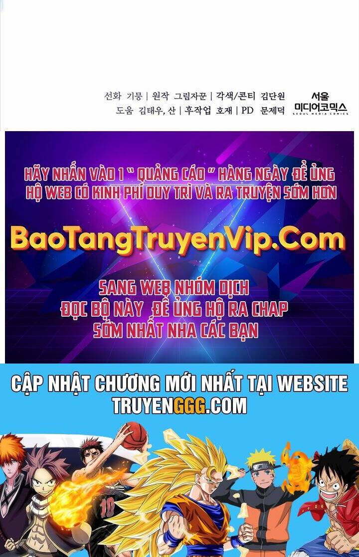 Cháu Trai Thánh Đế Là Tử Linh Sư: Chapter 55