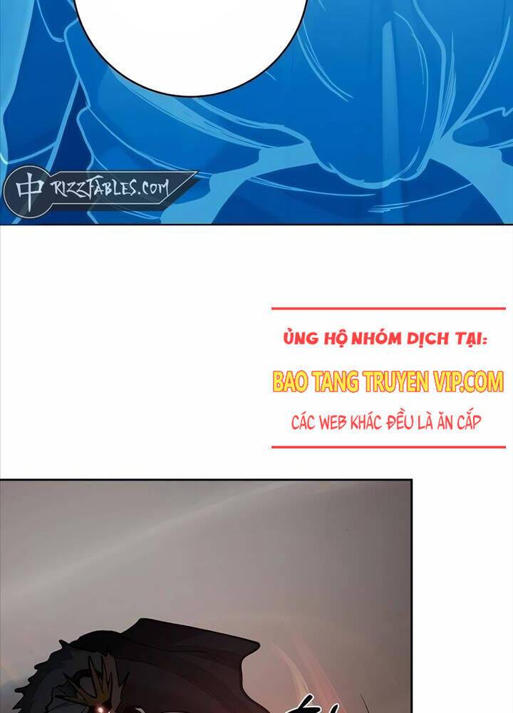 Cháu Trai Thánh Đế Là Tử Linh Sư: Chapter 55