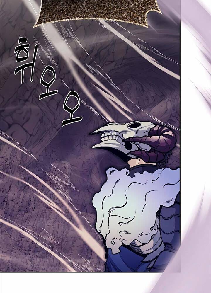 Cháu Trai Thánh Đế Là Tử Linh Sư: Chapter 55