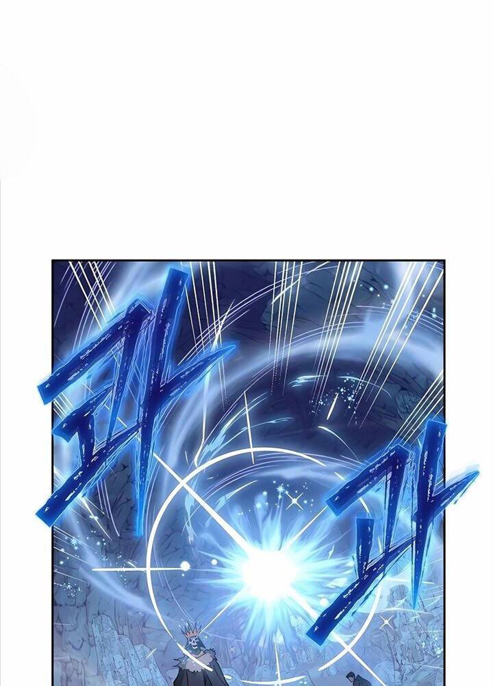 Cháu Trai Thánh Đế Là Tử Linh Sư: Chapter 55