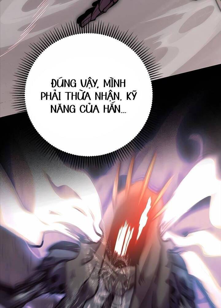 Cháu Trai Thánh Đế Là Tử Linh Sư: Chapter 55