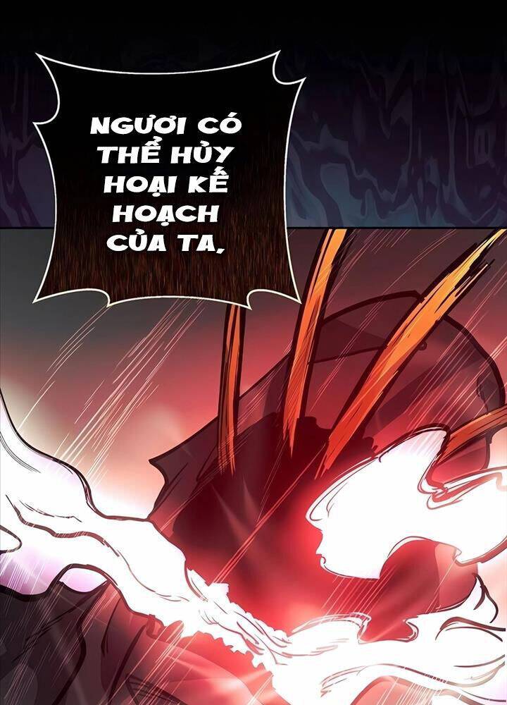 Cháu Trai Thánh Đế Là Tử Linh Sư: Chapter 55