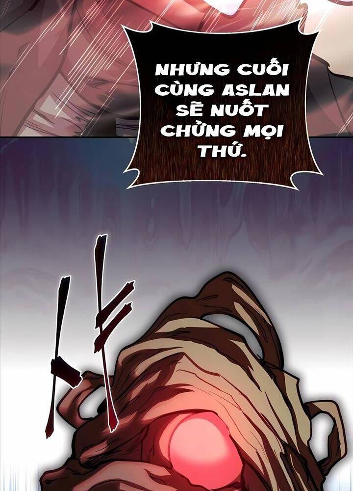 Cháu Trai Thánh Đế Là Tử Linh Sư: Chapter 55