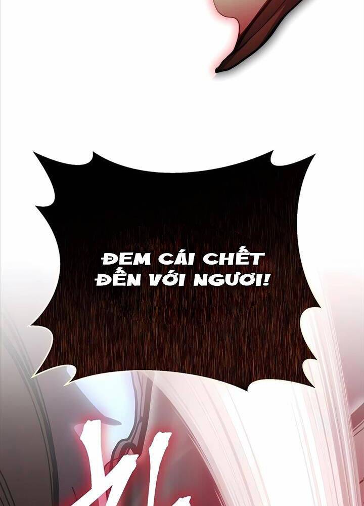 Cháu Trai Thánh Đế Là Tử Linh Sư: Chapter 55