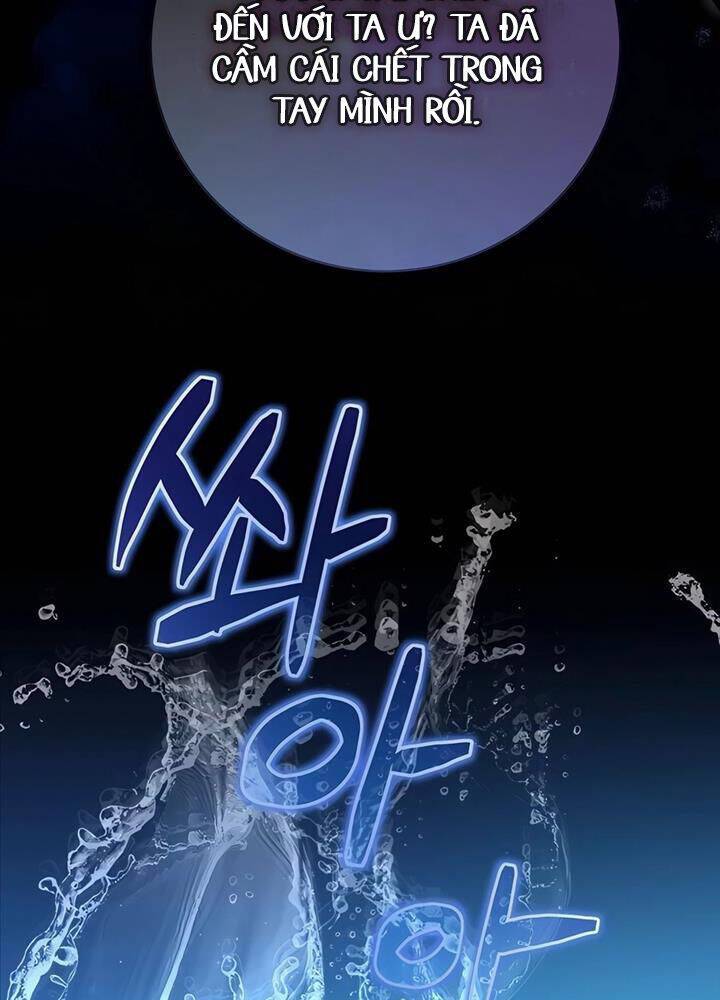 Cháu Trai Thánh Đế Là Tử Linh Sư: Chapter 55