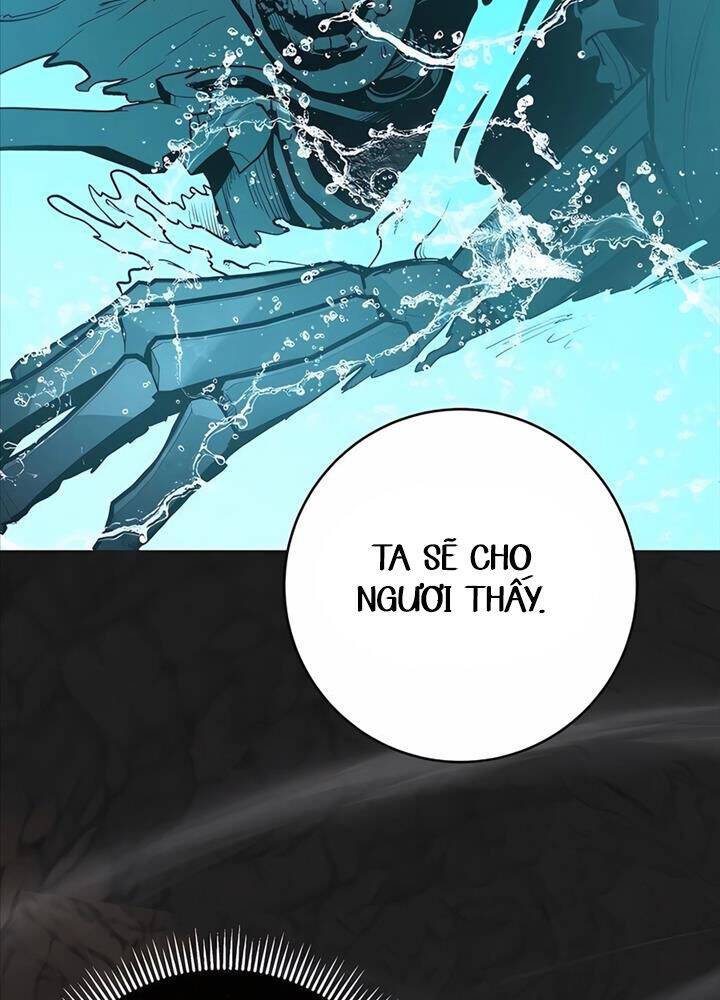 Cháu Trai Thánh Đế Là Tử Linh Sư: Chapter 55