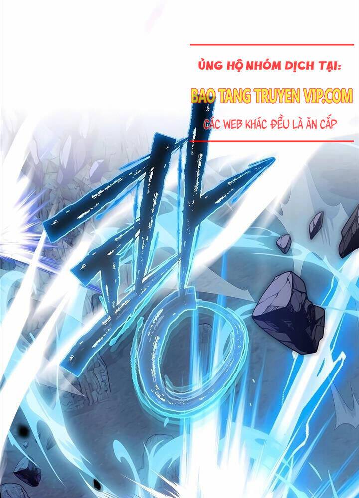 Cháu Trai Thánh Đế Là Tử Linh Sư: Chapter 55