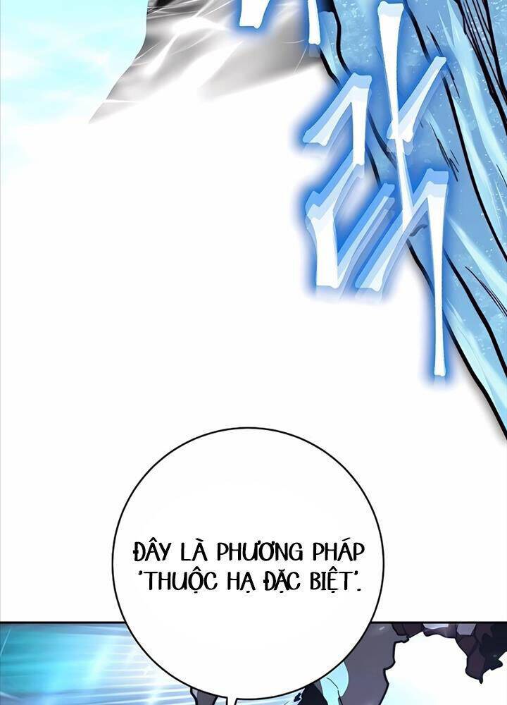 Cháu Trai Thánh Đế Là Tử Linh Sư: Chapter 55