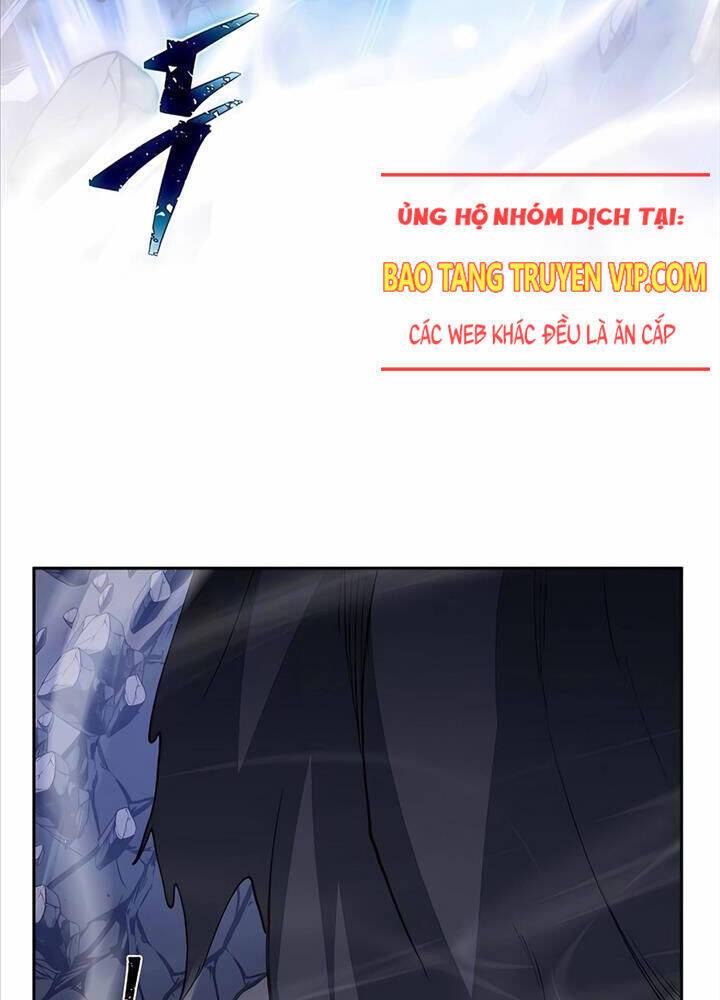 Cháu Trai Thánh Đế Là Tử Linh Sư: Chapter 55