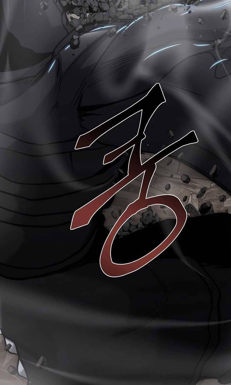 Cháu Trai Thánh Đế Là Tử Linh Sư: Chapter 58