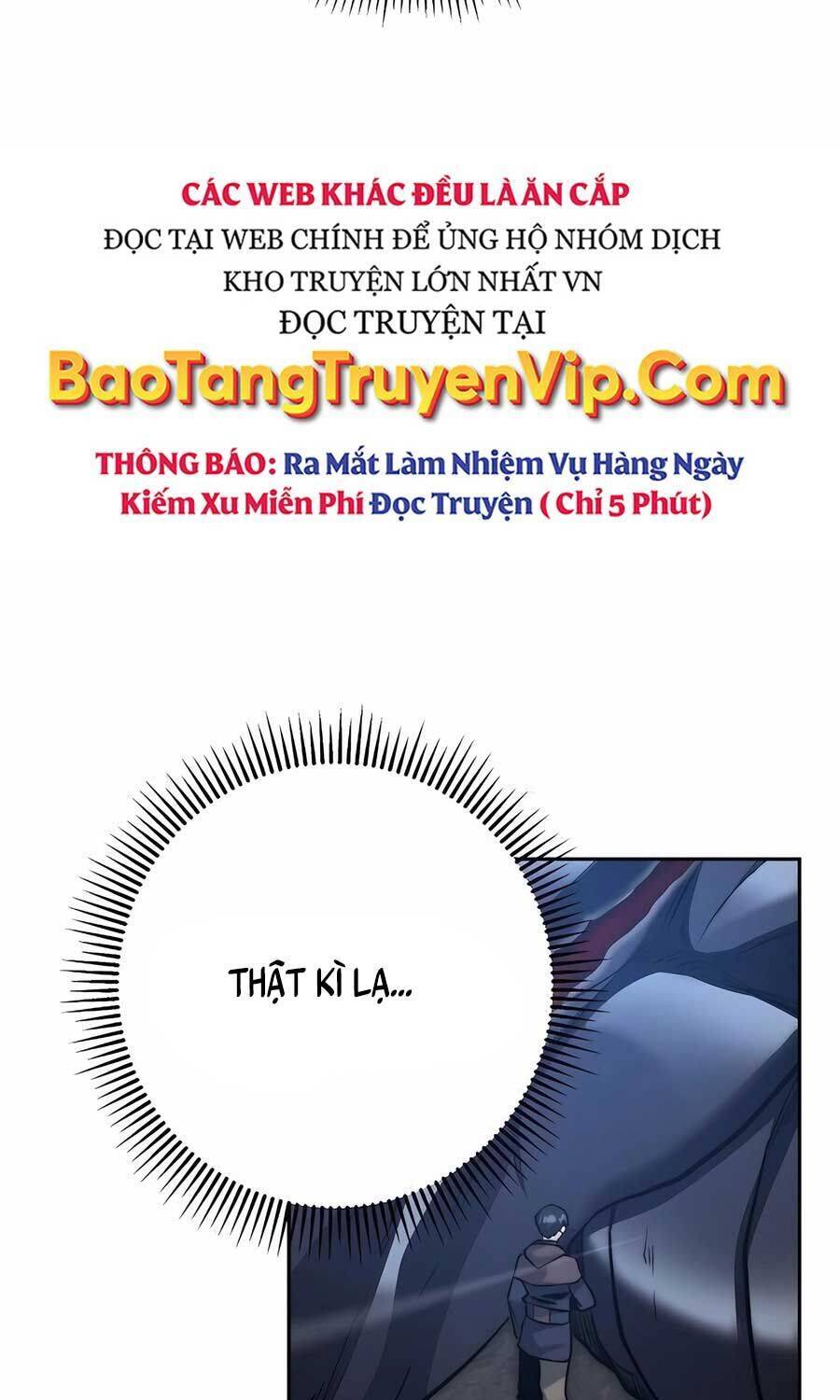Cháu Trai Thánh Đế Là Tử Linh Sư: Chapter 58