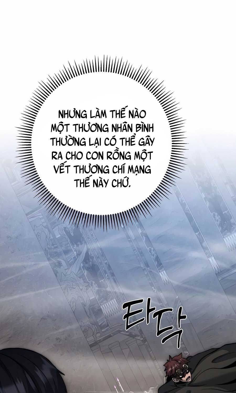 Cháu Trai Thánh Đế Là Tử Linh Sư: Chapter 58