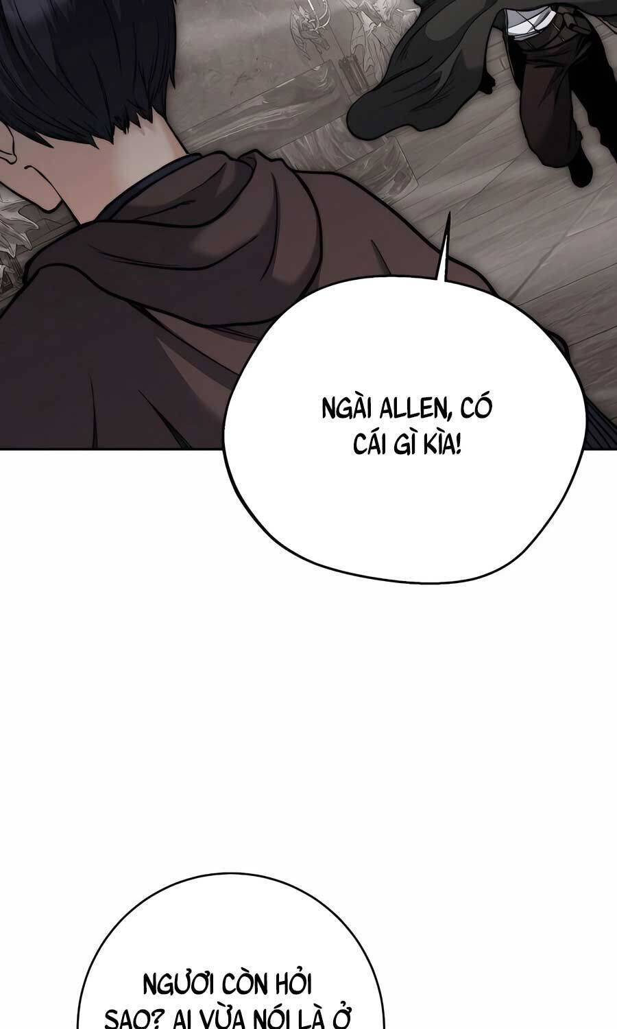 Cháu Trai Thánh Đế Là Tử Linh Sư: Chapter 58