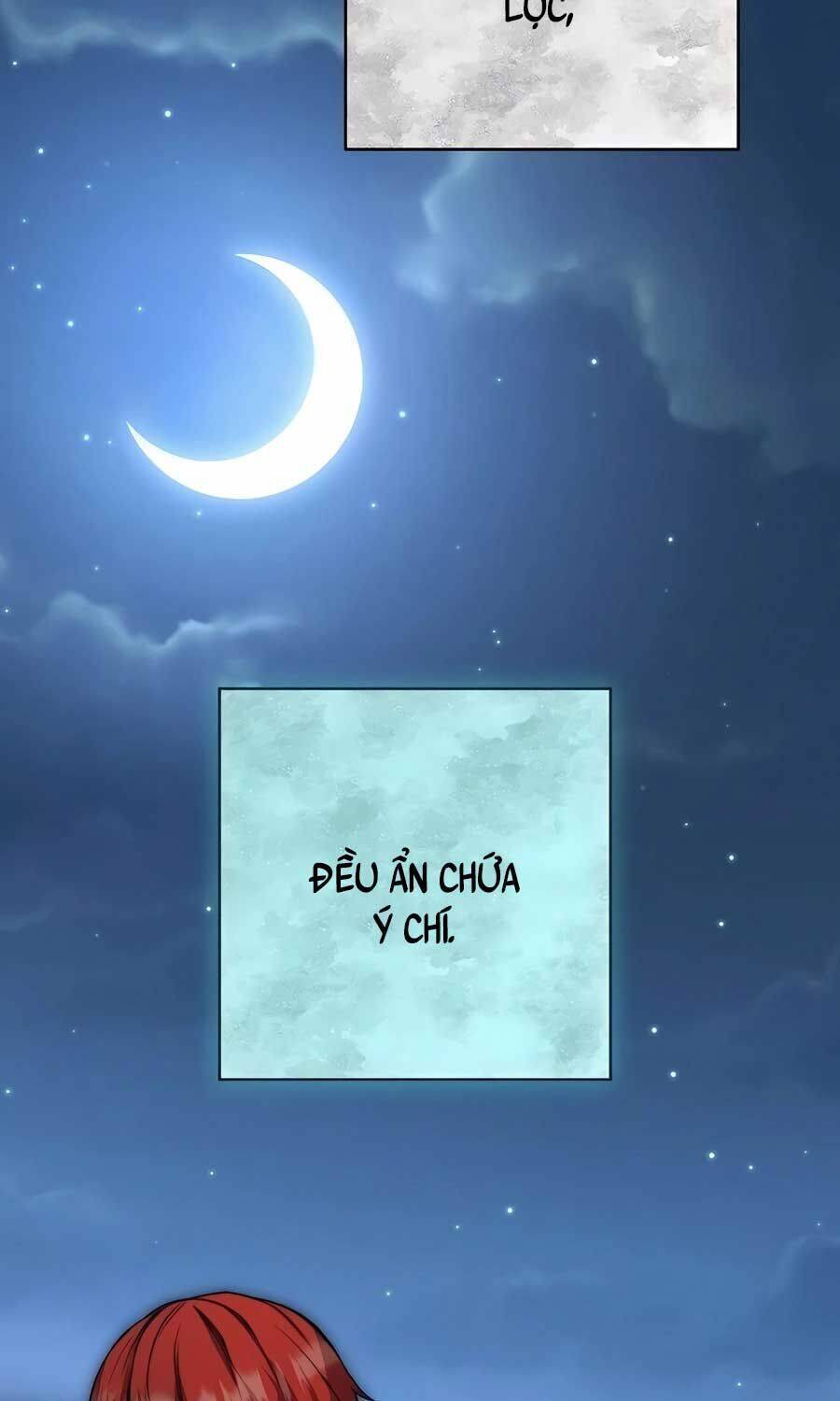 Cháu Trai Thánh Đế Là Tử Linh Sư: Chapter 58