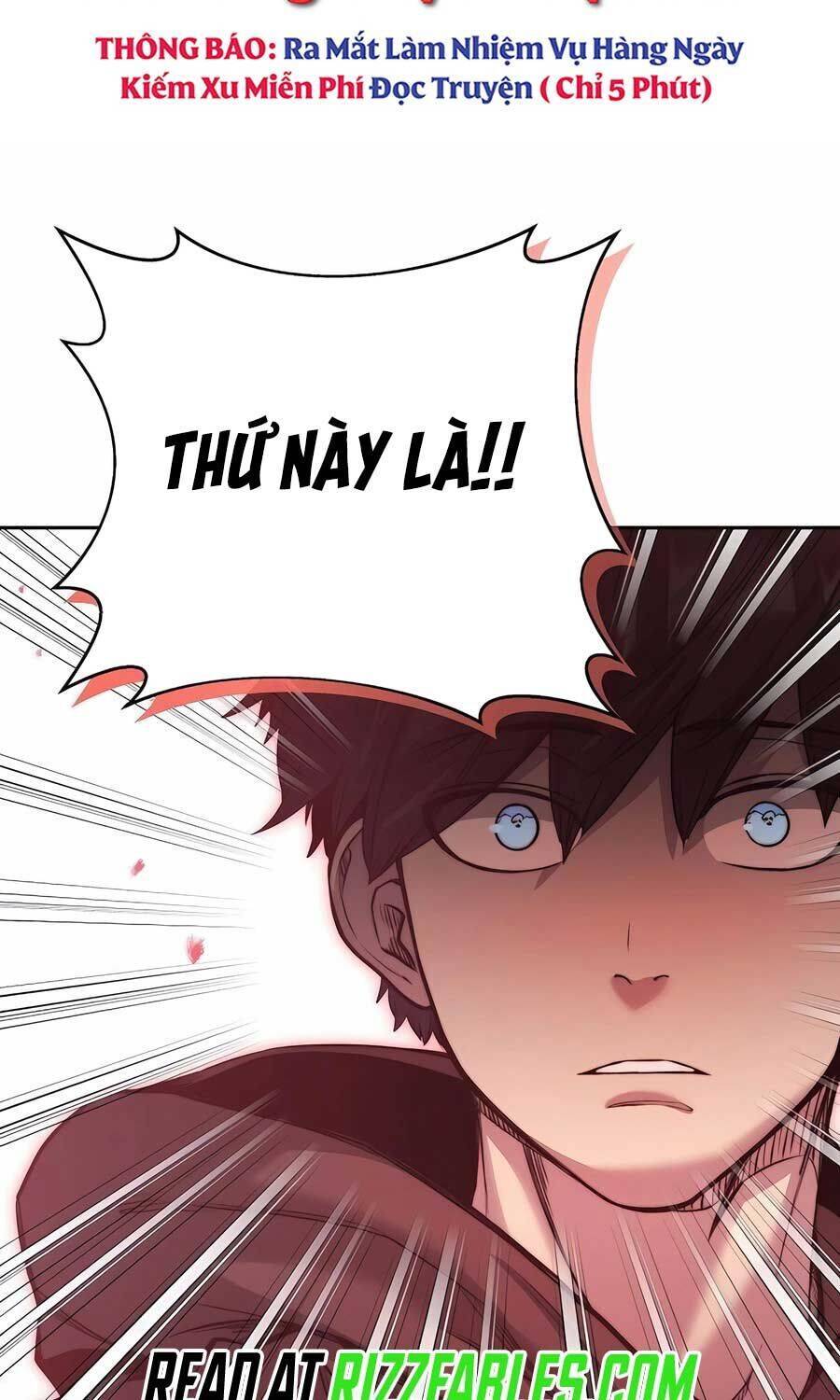 Cháu Trai Thánh Đế Là Tử Linh Sư: Chapter 58
